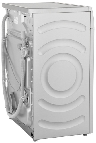 Стиральная машина Bosch WLT 2446S