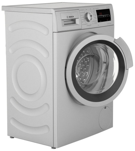 Стиральная машина Bosch WLT 2446S