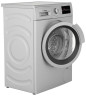 Стиральная машина Bosch WLT 2446S
