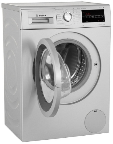 Стиральная машина Bosch WLT 2446S