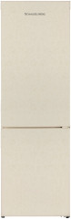 Холодильник Schaub Lorenz SLUS335X4M