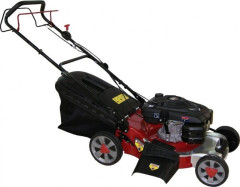 Газонокосилка бензиновая LIFAN XSZ51