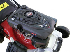 Газонокосилка бензиновая LIFAN XSZ51