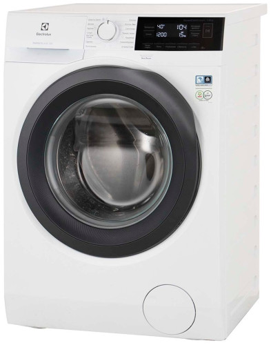 Стиральная машина Electrolux EW7F3R48S