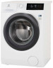 Стиральная машина Electrolux EW7F3R48S