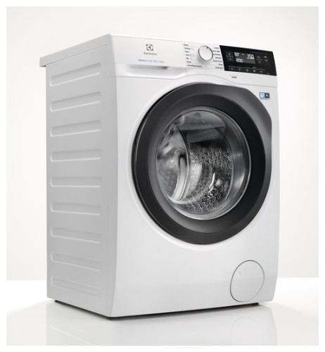 Стиральная машина Electrolux EW7F3R48S