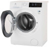Стиральная машина Electrolux EW7F3R48S