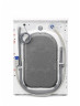 Стиральная машина Electrolux EW7F3R48S