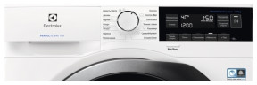 Стиральная машина Electrolux EW7F3R48S