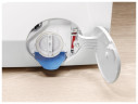 Стиральная машина Electrolux EW7F3R48S