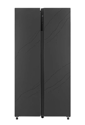 Холодильник Lex LSB 530 St GID