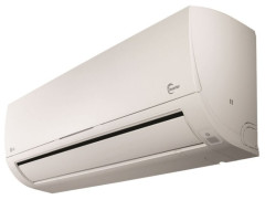 Сплит-система LG S09AF