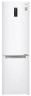 Холодильник LG GA-B499TVKZ