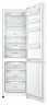 Холодильник LG GA-B499TVKZ