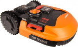 Газонокосилка роботизированная Worx Landroid L WR153E