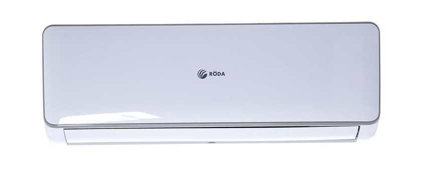 Сплит-система Roda RS-A09F/RU-A09F