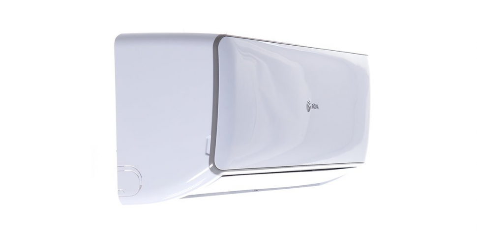 Сплит-система Roda RS-A09F/RU-A09F