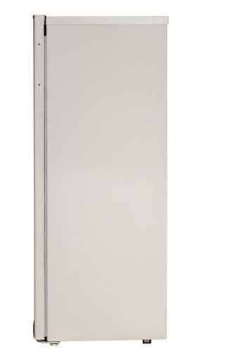 Морозильная камера Reex FR 14616 H W