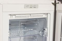 Морозильная камера Reex FR 14616 H W