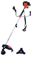 Триммер бензиновый ВИХРЬ БТР-1000С