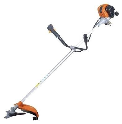 Триммер бензиновый Энергопром БТ-1000