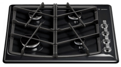 Газовая варочная панель GEFEST СГ СН 1211 K3
