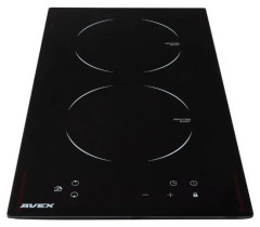 Индукционная варочная панель AVEX i-M 3020 B