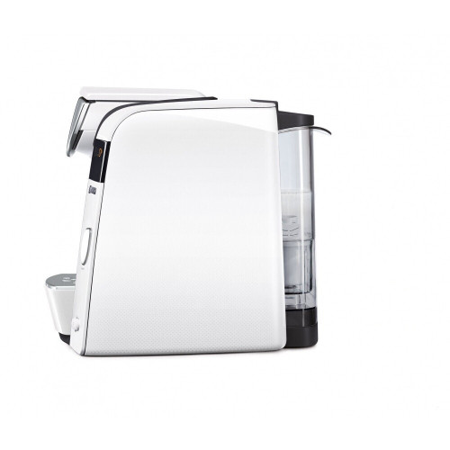 Кофемашина Bosch TAS4504