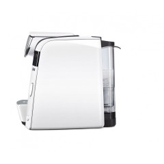 Кофемашина Bosch TAS4504