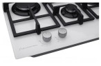 Газовая варочная панель Schaub Lorenz SLK GL6538