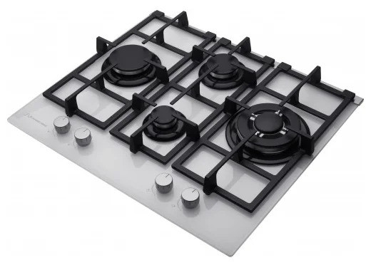 Газовая варочная панель Schaub Lorenz SLK GL6538