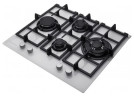 Газовая варочная панель Schaub Lorenz SLK GL6538