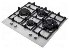Газовая варочная панель Schaub Lorenz SLK GL6538