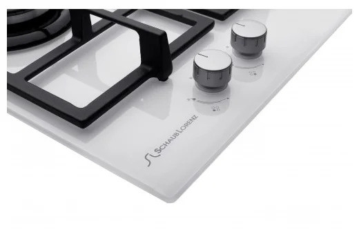 Газовая варочная панель Schaub Lorenz SLK GL6538