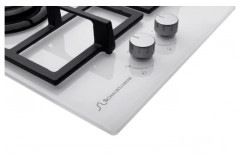 Газовая варочная панель Schaub Lorenz SLK GL6538