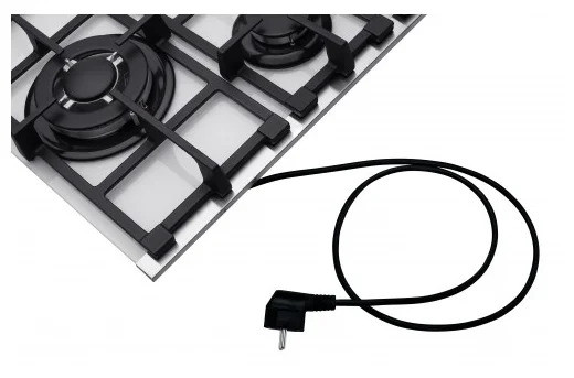 Газовая варочная панель Schaub Lorenz SLK GL6538