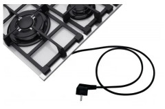 Газовая варочная панель Schaub Lorenz SLK GL6538