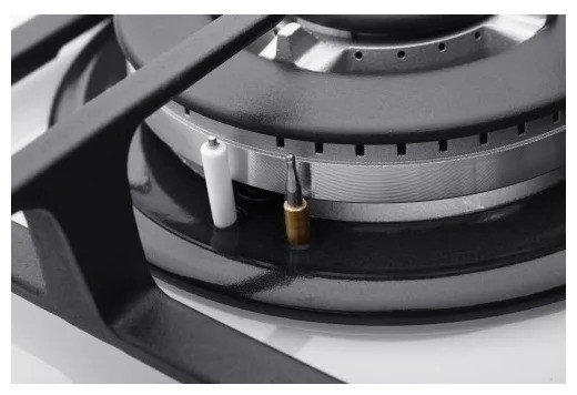 Газовая варочная панель Schaub Lorenz SLK GL6538