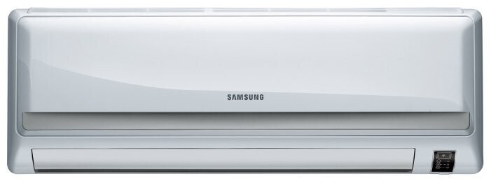 Настенная сплит-система Samsung AQ12UA