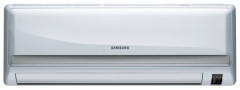 Настенная сплит-система Samsung AQ12UA
