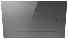 Кухонная вытяжка Elica BLOOM GR A 85