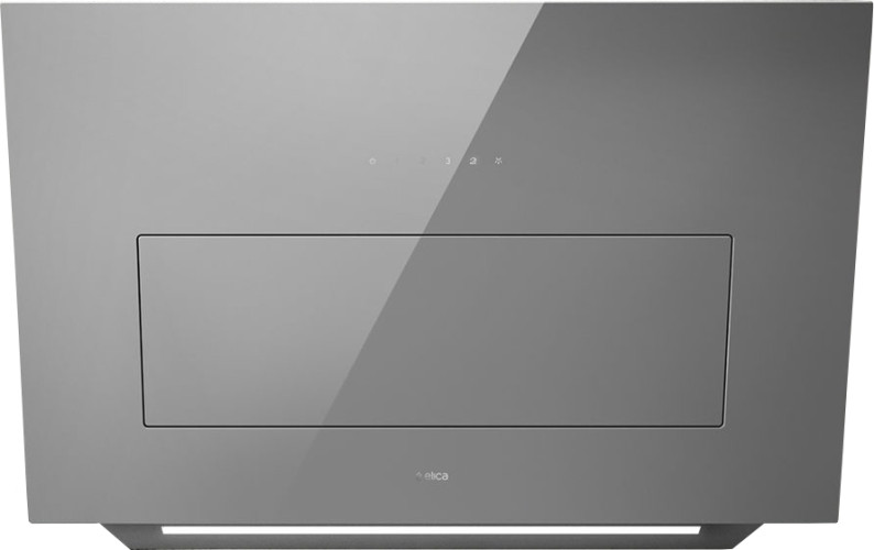 Кухонная вытяжка Elica BLOOM GR A 85