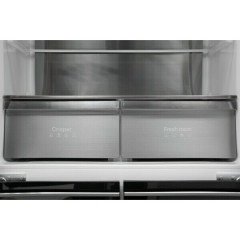 Холодильник Schaub Lorenz SLU X495GY4EI