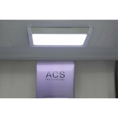 Холодильник Schaub Lorenz SLU X495GY4EI