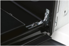 Электрический духовой шкаф GEFEST ДА 622-04 A