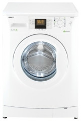 Стиральная машина Beko WMB 61242