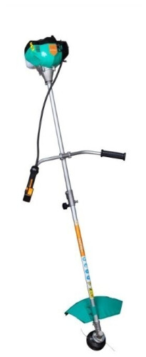 Триммер бензиновый Sturm! BT9152S