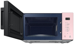 Микроволновая печь Samsung MS23T5018AP/BW