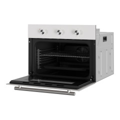 Электрический духовой шкаф NORDFROST HM 5060 W