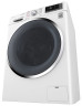 Стиральная машина LG F4J8VS2W